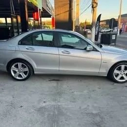 imagem-https://www.socarrao.com.br/sc-vehicle-images-prod/2312229/1792501534515-gb-dcbef63.jpg