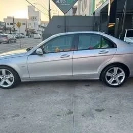 imagem-https://www.socarrao.com.br/sc-vehicle-images-prod/2312229/1792501534517-gb-97170ce.jpg