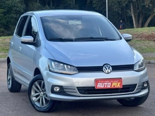 imagem de Connect 1.6 Flex 8V 5p