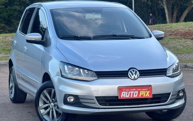 imagem-https://www.socarrao.com.br/sc-vehicle-images-prod/2312270/1786110482383-8195833_0_B_a931c56832.jpeg