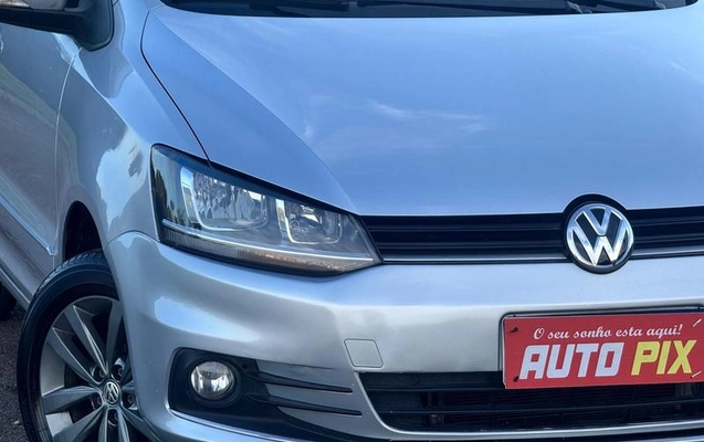 imagem-https://www.socarrao.com.br/sc-vehicle-images-prod/2312270/1786110482386-8195833_1_B_27722977b2.jpeg