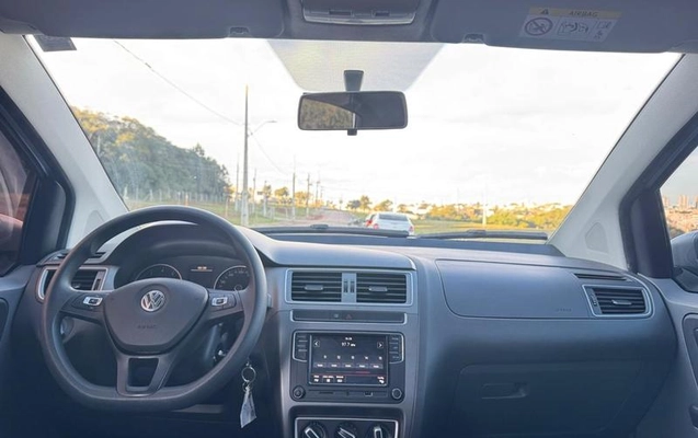 imagem-https://www.socarrao.com.br/sc-vehicle-images-prod/2312270/1786110482497-8195833_12_B_bdc97c7690.jpeg