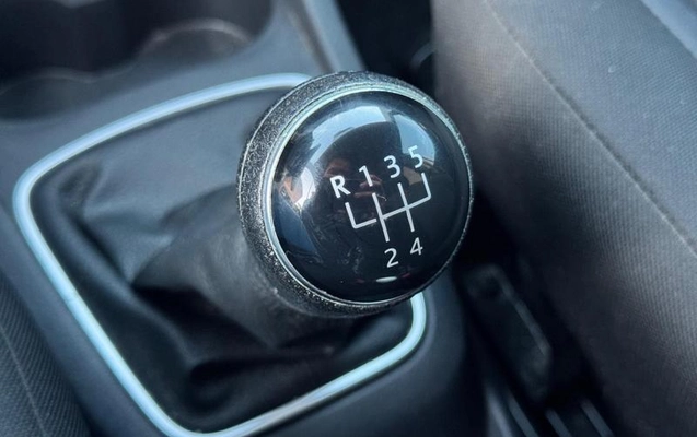 imagem-https://www.socarrao.com.br/sc-vehicle-images-prod/2312270/1786110482568-8195833_18_B_c638db9667.jpeg