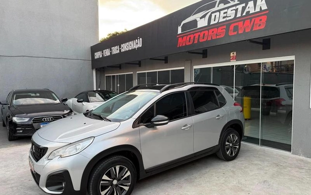 imagem-https://www.socarrao.com.br/sc-vehicle-images-prod/2312282/1782505858822-8222462_15_B_43939deadc.jpeg