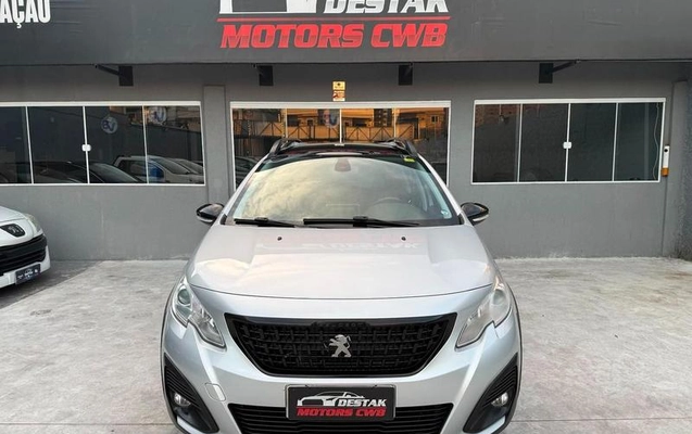 imagem-https://www.socarrao.com.br/sc-vehicle-images-prod/2312282/1782505858824-8222462_14_B_1b26852aae.jpeg