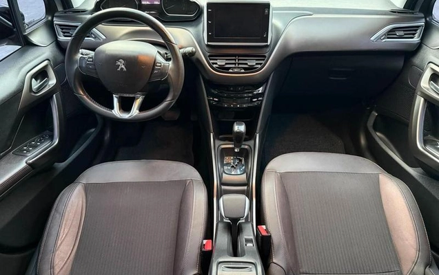 imagem-https://www.socarrao.com.br/sc-vehicle-images-prod/2312282/1782505858835-8222462_3_B_78d835246c.jpeg