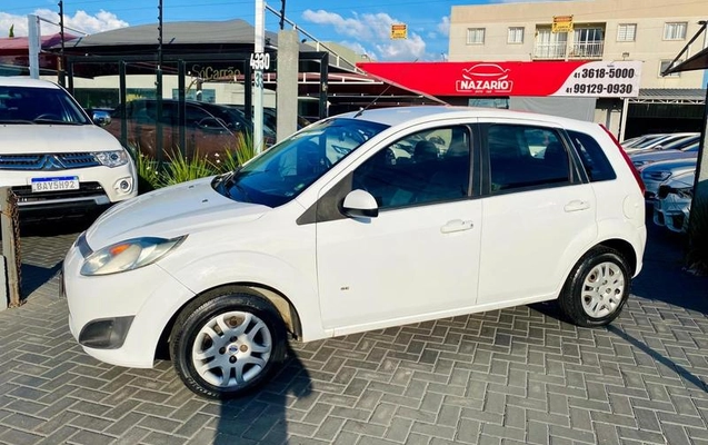 imagem-https://www.socarrao.com.br/sc-vehicle-images-prod/2312284/1786041917773-8109477_1_B_eb4f76b59d.jpeg