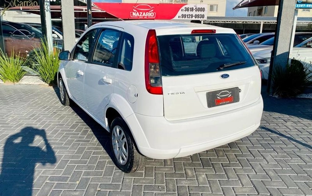 imagem-https://www.socarrao.com.br/sc-vehicle-images-prod/2312284/1786041917791-8109477_10_B_1492b45153.jpeg