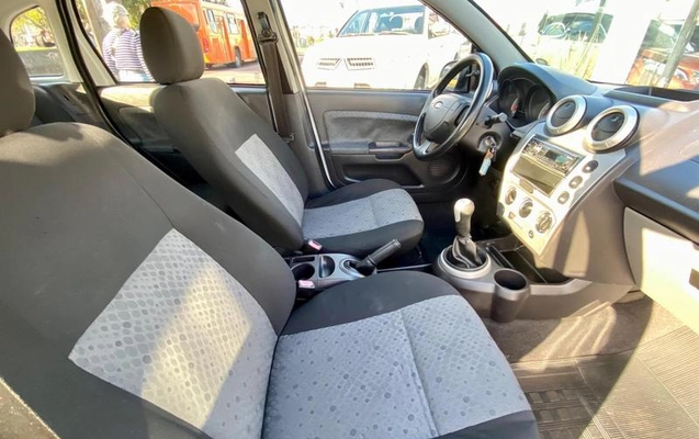 imagem-https://www.socarrao.com.br/sc-vehicle-images-prod/2312284/1786041917800-8109477_16_B_9de7496a45.jpeg