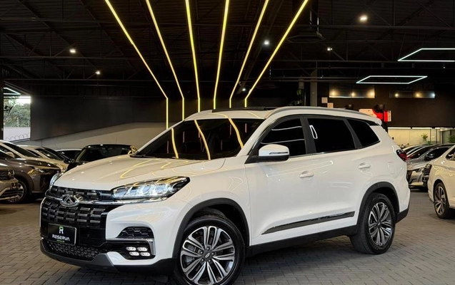 imagem-https://www.socarrao.com.br/sc-vehicle-images-prod/2312554/1787594194785-8178101_17_B_82bce2593e.jpeg