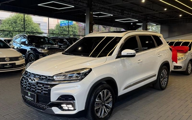 imagem-https://www.socarrao.com.br/sc-vehicle-images-prod/2312554/1787594194788-8178101_0_B_50a89139e4.jpeg