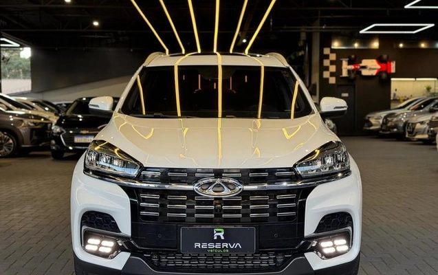 imagem-https://www.socarrao.com.br/sc-vehicle-images-prod/2312554/1787594194790-8178101_1_B_5032924218.jpeg