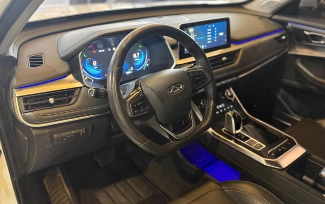 imagem-https://www.socarrao.com.br/sc-vehicle-images-prod/2312554/1787594194794-8178101_2_B_011c75dfca.jpeg