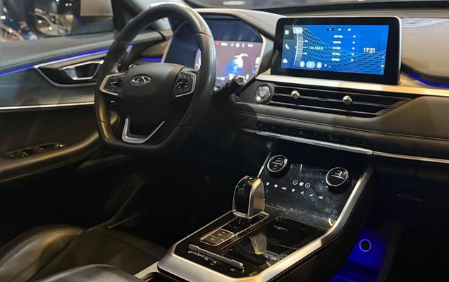 imagem-https://www.socarrao.com.br/sc-vehicle-images-prod/2312554/1787594194797-8178101_7_B_4628ae07d3.jpeg