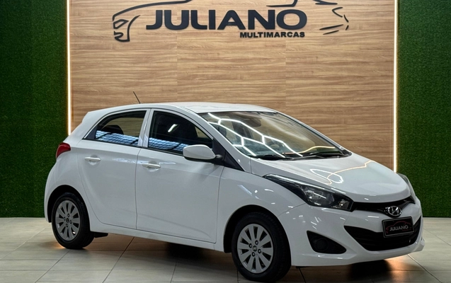 imagem-https://www.socarrao.com.br/sc-vehicle-images-prod/2312563/1784668661814-lRLkGSKJ4OuNmV1IwcLSY6y6MJ6y27WZ.jpg