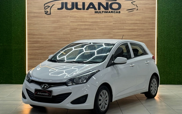 imagem-https://www.socarrao.com.br/sc-vehicle-images-prod/2312563/1784668661815-uiyWN9QGxdMFI4AlL7aCiRP6WlTwAXkH.jpg