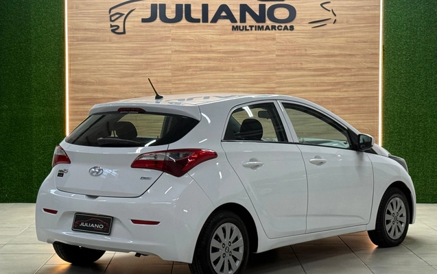 imagem-https://www.socarrao.com.br/sc-vehicle-images-prod/2312563/1784668661816-L493IGFUIGY98z9MoZ9g3PLKVqMC6Bz8.jpg