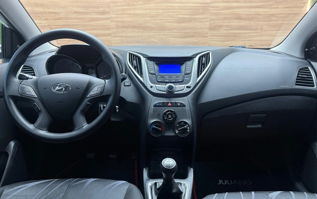 imagem-https://www.socarrao.com.br/sc-vehicle-images-prod/2312563/1784668661818-yUTcQaIFE7XLI96EN8yY2kyDB6SIKIJO.jpg