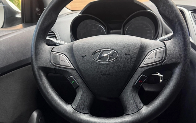 imagem-https://www.socarrao.com.br/sc-vehicle-images-prod/2312563/1784668661820-7Hxbo2OpzPiKigFMLgycZGcNGfweXrEm.jpg