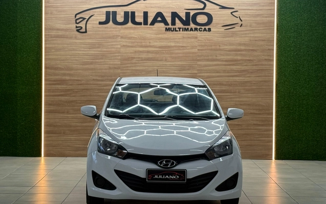 imagem-https://www.socarrao.com.br/sc-vehicle-images-prod/2312563/1784668661823-2UYAOzEfiOrM4Ris7rEyDoJ2M6xZC9Pn.jpg