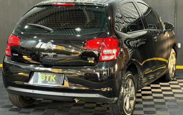 imagem-https://www.socarrao.com.br/sc-vehicle-images-prod/2312688/1786648107861-8154157_16_B_39b5bc48ed.jpeg