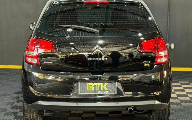 imagem-https://www.socarrao.com.br/sc-vehicle-images-prod/2312688/1786648107866-8154157_3_B_5ef170b40a.jpeg