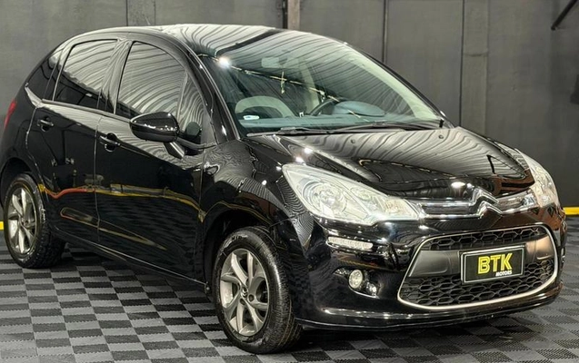 imagem-https://www.socarrao.com.br/sc-vehicle-images-prod/2312688/1786648107872-8154157_3_B_6c9dc7848a.jpeg