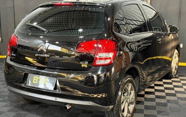 imagem-https://www.socarrao.com.br/sc-vehicle-images-prod/2312688/1786648107874-8154157_16_B_93ef7882c8.jpeg