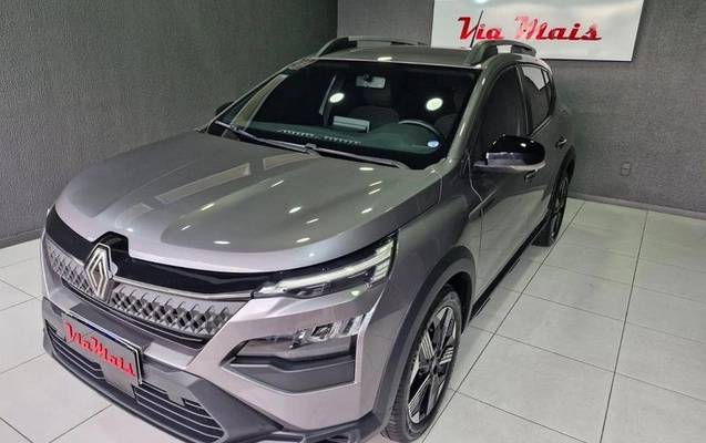imagem-https://www.socarrao.com.br/sc-vehicle-images-prod/2312733/1788472011805-8218817_0_B_605734f443.jpeg