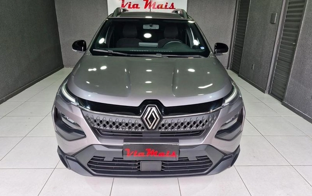 imagem-https://www.socarrao.com.br/sc-vehicle-images-prod/2312733/1788472011808-8218817_1_B_404a89836f.jpeg