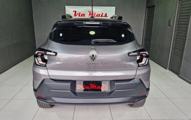 imagem-https://www.socarrao.com.br/sc-vehicle-images-prod/2312733/1788472011813-8218817_10_B_12ee318edd.jpeg