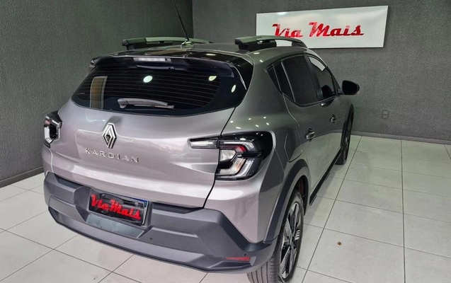 imagem-https://www.socarrao.com.br/sc-vehicle-images-prod/2312733/1788472011815-8218817_8_B_a1c814474e.jpeg