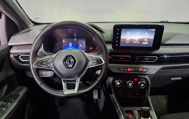 imagem-https://www.socarrao.com.br/sc-vehicle-images-prod/2312733/1788472011824-8218817_13_B_761321e55a.jpeg