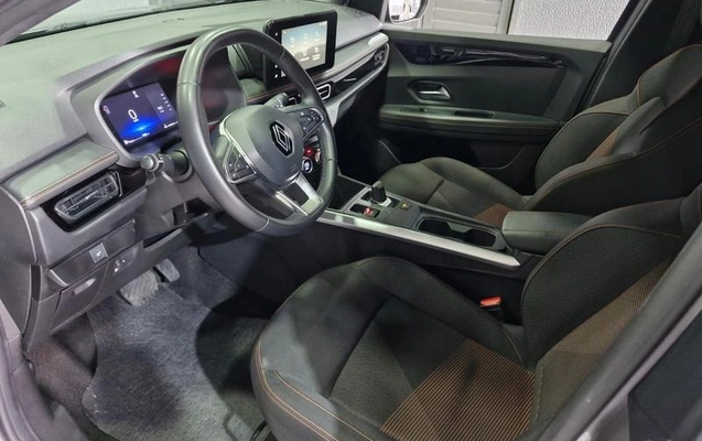 imagem-https://www.socarrao.com.br/sc-vehicle-images-prod/2312733/1788472011825-8218817_15_B_0f8a0bf54e.jpeg