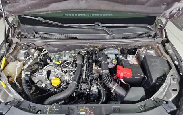 imagem-https://www.socarrao.com.br/sc-vehicle-images-prod/2312733/1788472011830-8218817_4_B_97bb01f92e.jpeg