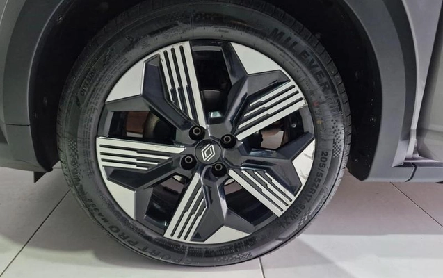 imagem-https://www.socarrao.com.br/sc-vehicle-images-prod/2312733/1788472011831-8218817_14_B_fef27e391d.jpeg