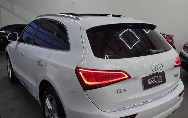 imagem-https://www.socarrao.com.br/sc-vehicle-images-prod/2312770/1788636830223-gb-7cd9003.jpg