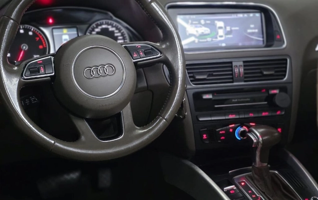 imagem-https://www.socarrao.com.br/sc-vehicle-images-prod/2312770/1788636830236-gb-85a698a.jpg