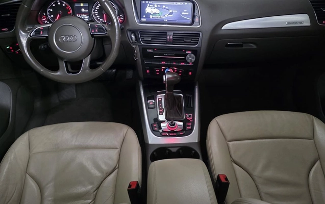 imagem-https://www.socarrao.com.br/sc-vehicle-images-prod/2312770/1788636830237-gb-90d6824.jpg