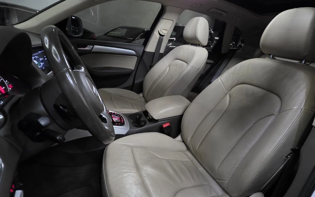 imagem-https://www.socarrao.com.br/sc-vehicle-images-prod/2312770/1788636830239-gb-7176a90.jpg