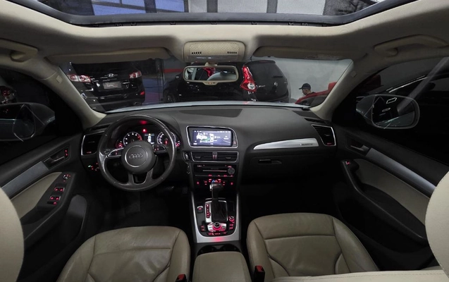 imagem-https://www.socarrao.com.br/sc-vehicle-images-prod/2312770/1788636830248-gb-cef925f.jpg