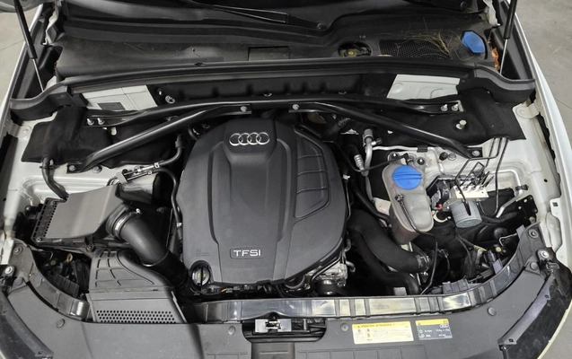imagem-https://www.socarrao.com.br/sc-vehicle-images-prod/2312770/1788636830253-gb-019b40c.jpg