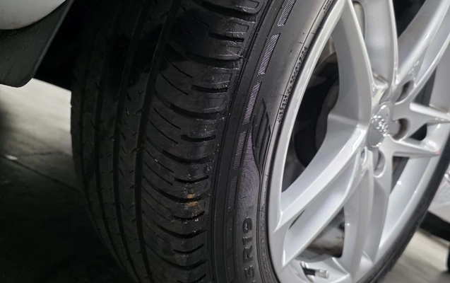 imagem-https://www.socarrao.com.br/sc-vehicle-images-prod/2312770/1788636830255-gb-624c27e.jpg