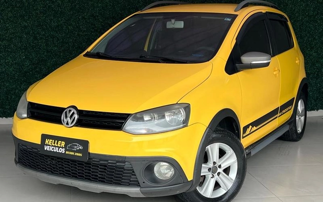 imagem-https://www.socarrao.com.br/sc-vehicle-images-prod/2312922/1782588496238-8211971_0_B_3e3b30afcf.jpeg