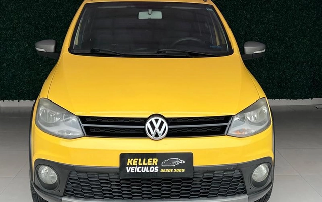 imagem-https://www.socarrao.com.br/sc-vehicle-images-prod/2312922/1782588496239-8211971_1_B_20a599fd3e.jpeg