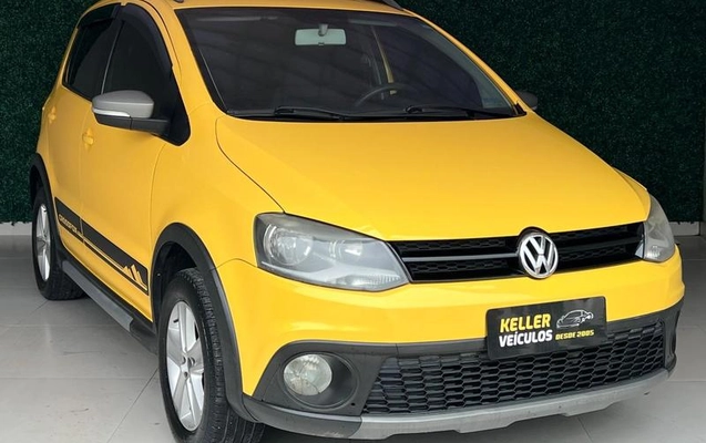 imagem-https://www.socarrao.com.br/sc-vehicle-images-prod/2312922/1782588496241-8211971_2_B_b019a33936.jpeg