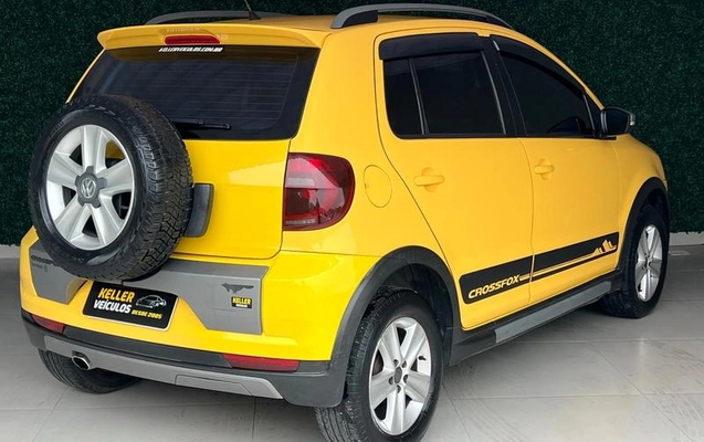 imagem-https://www.socarrao.com.br/sc-vehicle-images-prod/2312922/1782588496241-8211971_3_B_054bdc1bf9.jpeg