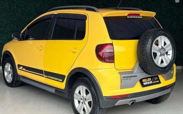 imagem-https://www.socarrao.com.br/sc-vehicle-images-prod/2312922/1782588496242-8211971_5_B_fd9f3fdbee.jpeg
