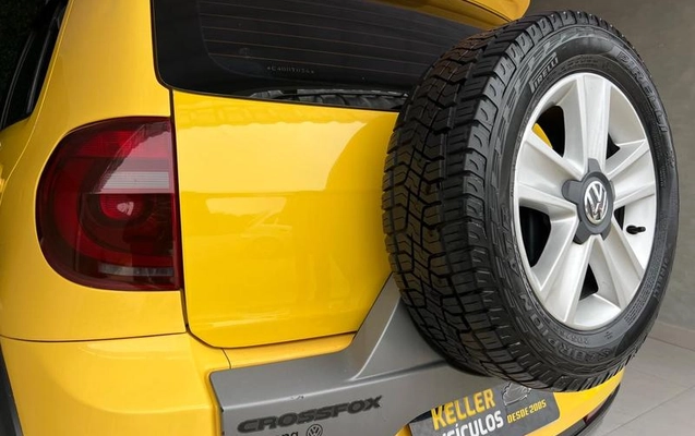 imagem-https://www.socarrao.com.br/sc-vehicle-images-prod/2312922/1782588496242-8211971_6_B_ba2f0f530d.jpeg