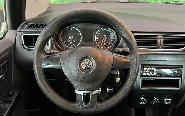 imagem-https://www.socarrao.com.br/sc-vehicle-images-prod/2312922/1782588496243-8211971_8_B_9a01c1fedf.jpeg